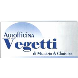Autofficina Vegetti, Monza orari di apertura