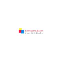 Carrozzeria Fabbri, Riccione orari di apertura