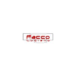 Carrozzeria Facco Luciano, Curtarolo orari di apertura