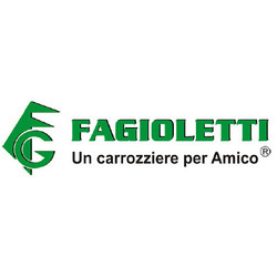 Autocarrozzeria Fagioletti, Terni orari di apertura