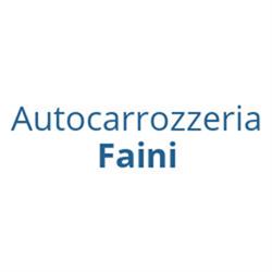 Autocarrozzeria Faini, Impruneta orari di apertura