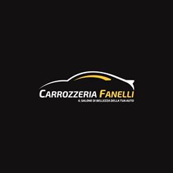 Carrozzeria Fanelli, Soncino orari di apertura