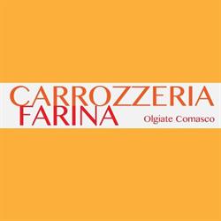 Carrozzeria Farina Mario, Olgiate Comasco orari di apertura
