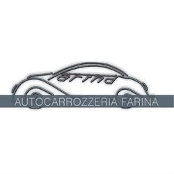 Autocarrozzeria Giovanni Farina, Sassari orari di apertura