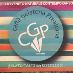 Prealpina Gelateria, Cison di Valmarino orari di apertura