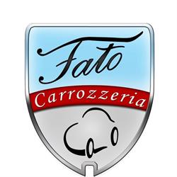 Carrozzeria Fato, Adelfia orari di apertura