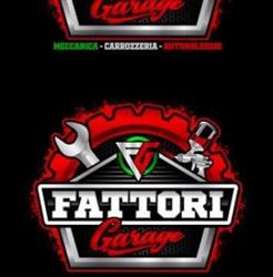 Carrozzeria Fattori e Morico, Arcevia orari di apertura