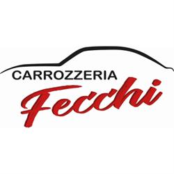 Carrozzeria Fecchi, Roma orari di apertura