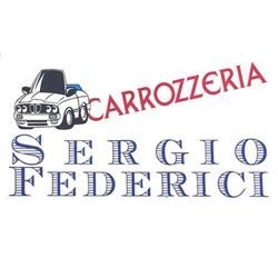 Carrozzeria Federici, Cingoli orari di apertura