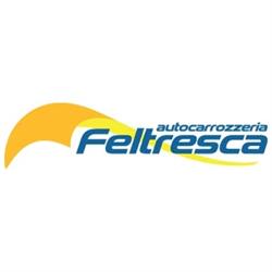 Carrozzeria Feltresca Sassocorvaro Auditore, Mercatale - Orari di apertura