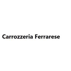 Carrozzeria Ferrarese, Rho orari di apertura
