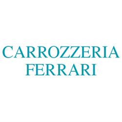 Carrozzeria Ferrari, Suvereto orari di apertura