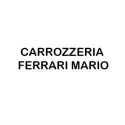 Carrozzeria Ferrari Mario, Somaglia orari di apertura