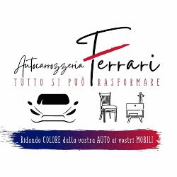 Autocarrozzeria Ferrari, Torino orari di apertura