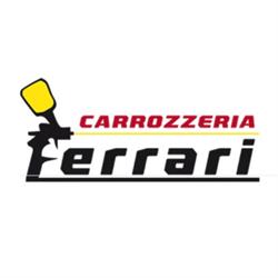 Autocarrozzeria Ferrari Antonio, Lodi orari di apertura