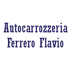 Autocarrozzeria Ferrero, Pinerolo orari di apertura