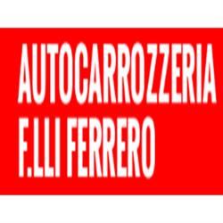 Autocarrozzeria F.lli Ferrero, Genova orari di apertura