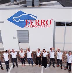 Carrozzeria Ferro Srl Chioggia, S. Anna - Orari di apertura
