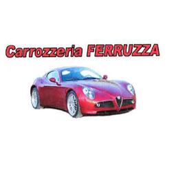 Carrozzeria Ferruzza, Ternate orari di apertura