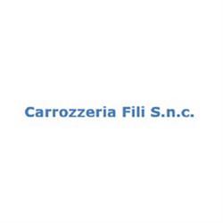 Carrozzeria Fili, Alto Reno Terme orari di apertura