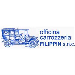 Officina Carrozzeria Filippin, Fonte orari di apertura