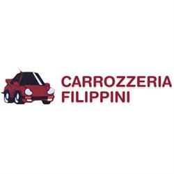 Carrozzeria Filippini Maurizio, Furato orari di apertura