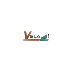Vela S.r.l., Poppi orari di apertura