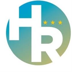 Hotel Reyt, Rimini orari di apertura