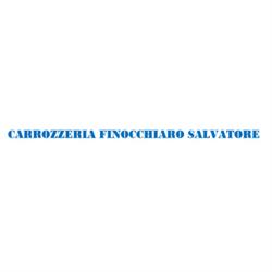 Carrozzeria Finocchiaro Salvatore, Aci Sant'Antonio orari di apertura