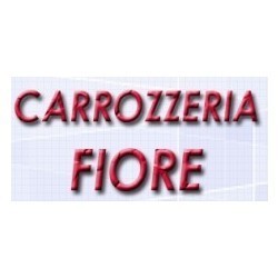 Carrozzeria Fiore, San Giusto Canavese orari di apertura
