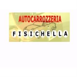 Autocarrozzeria Fisichella, Catania orari di apertura