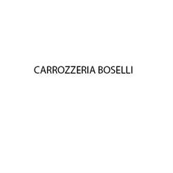 Carrozzeria Boselli, Castell'Arquato orari di apertura