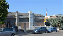 Carrozzeria F.lli Lucchini, Bologna orari di apertura