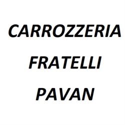 Carrozzeria Fratelli Pavan, Villorba orari di apertura