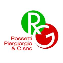 Rg Di Rossetti Piergiorgio & C. Snc, Camburzano orari di apertura