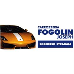 Carrozzeria Fogolin Soccorso Stradale, Gleris orari di apertura