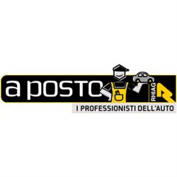 Carrozzeria Foresti & Cuccato, Castel San Pietro Terme orari di apertura