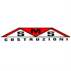 S.m.s. Di Santolini Marcello & C. - SNC, Castelleone di Suasa orari di apertura