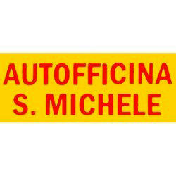 Autofficina San Michele, Bologna orari di apertura