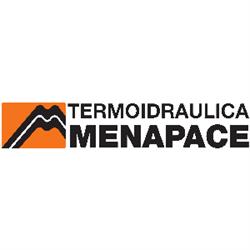 Termoidraulica Menapace, Ville d'Anaunia orari di apertura