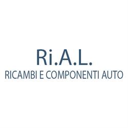 Ri.A.L., Taranto orari di apertura