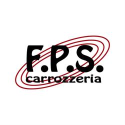 Carrozzeria F.P.S., Città di Castello orari di apertura