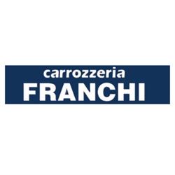 Carrozzeria Franchi, Livorno orari di apertura