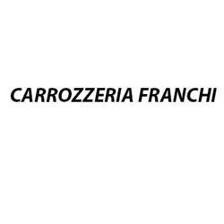 Carrozzeria Franchi, Verolanuova orari di apertura