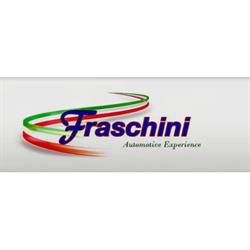Autocarrozzeria Fraschini Automotive, Tempio Pausania orari di apertura
