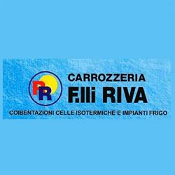 Carrozzeria F.lli Riva, Viganò orari di apertura