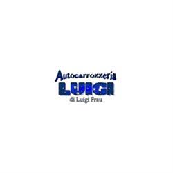 Autocarrozzeria Luigi, Genova orari di apertura