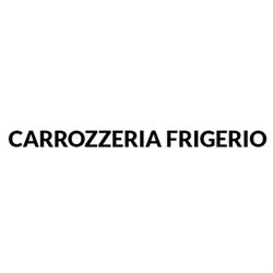 Carrozzeria Frigerio, Merate orari di apertura