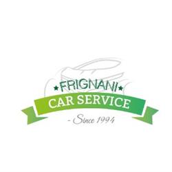 Frignani Car Service, Motteggiana orari di apertura