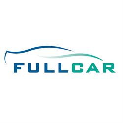 Carrozzeria Full Car, Fiumicino orari di apertura